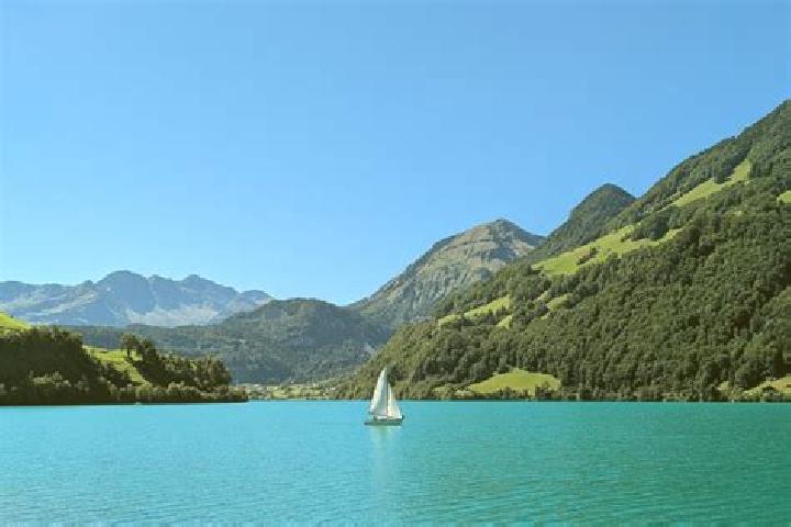 escort Lungern