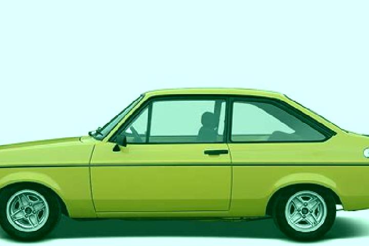 escort Lungmar