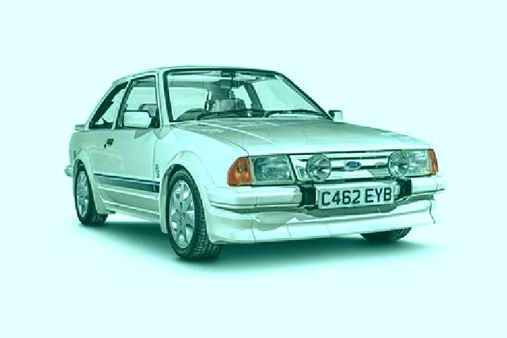 escort Lungoci