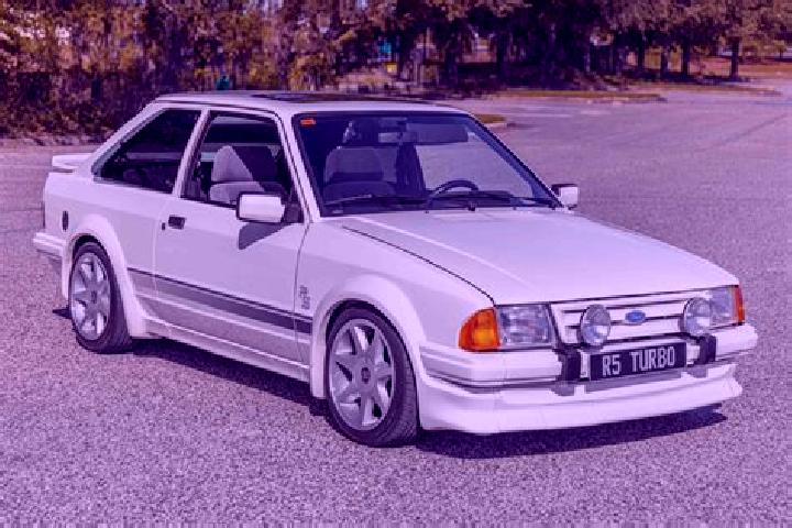 escort Lunguletu