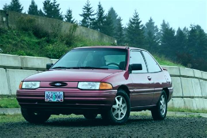 escort Luniao