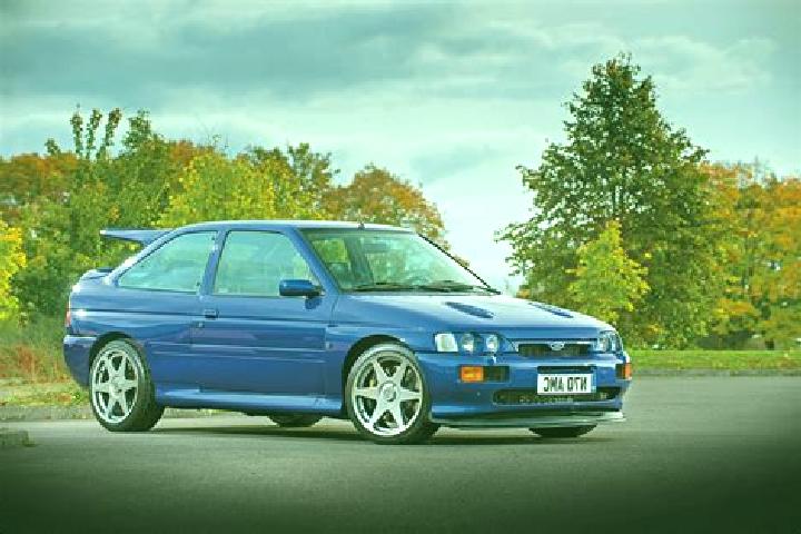 escort Luntas