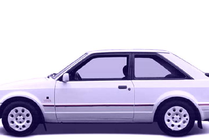 escort Lunteren