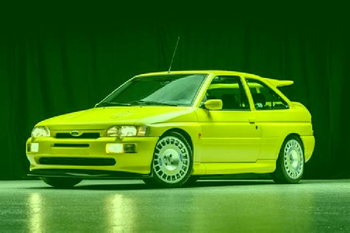 escort Luoba