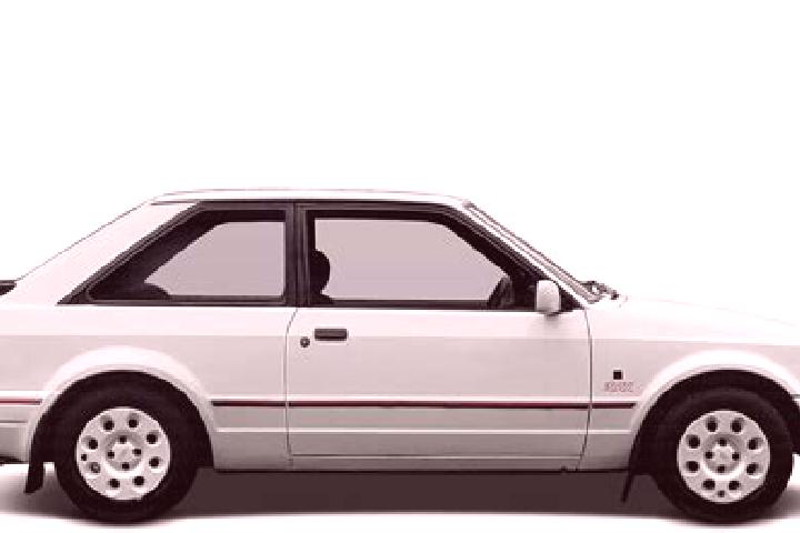 escort Luobupo