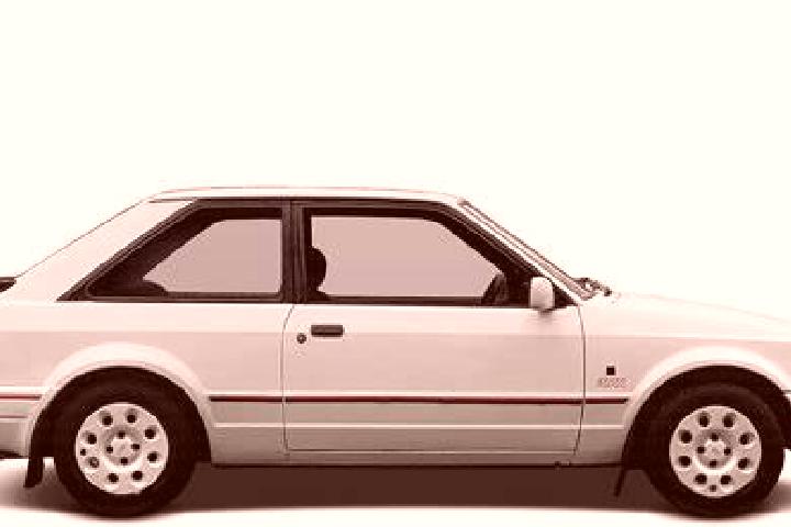 escort Luofu