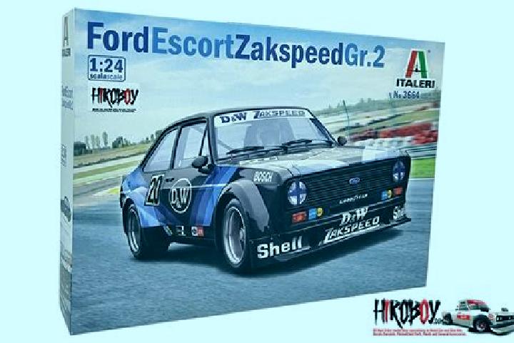 escort Luoli