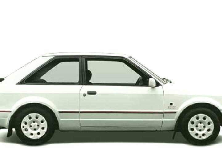 escort Luolong