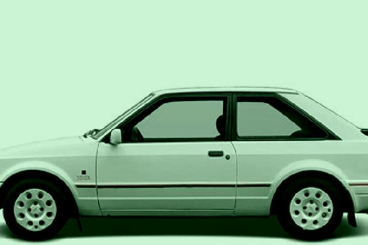 escort Luolun
