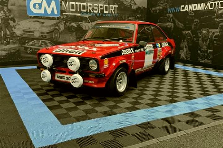 escort Luomen