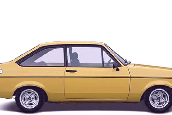 escort Luoning