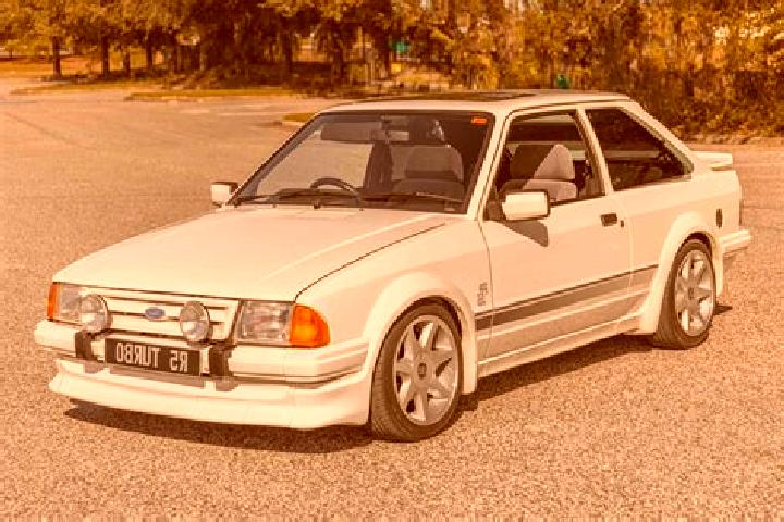 escort Luopioinen