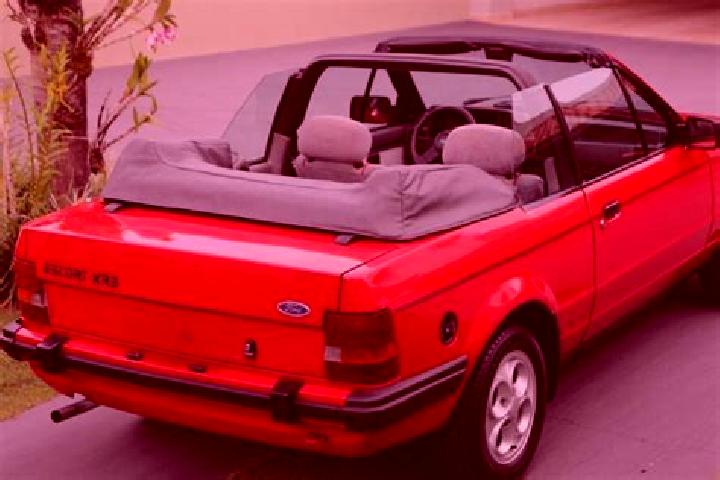 escort Luopu