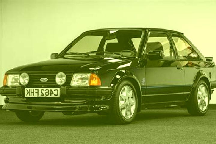 escort Luorong