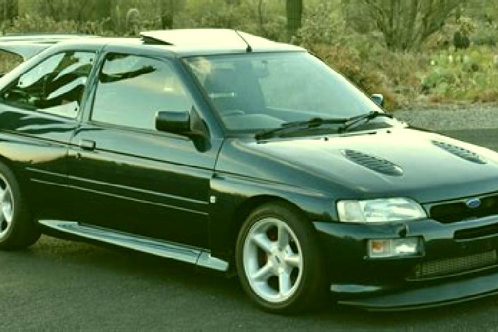 escort Luotang