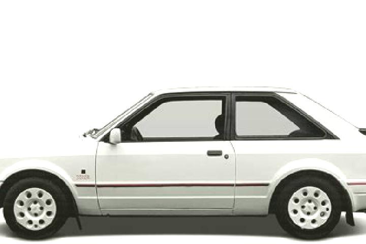 escort Luowa