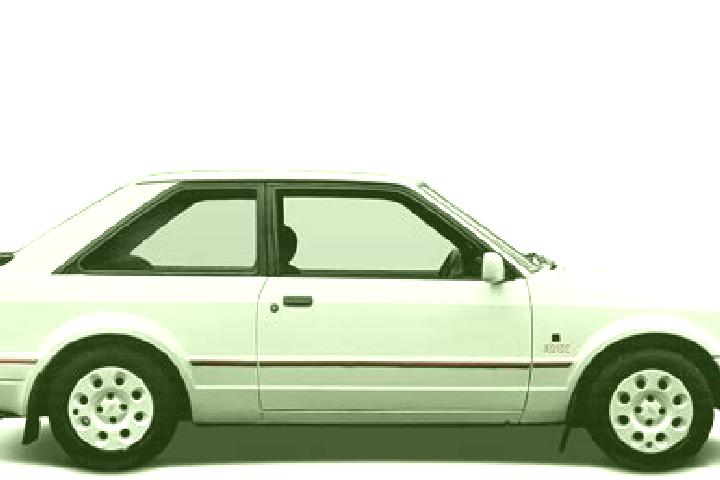 escort Lupak