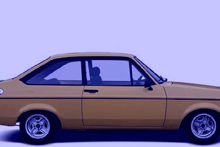 escort Lupane