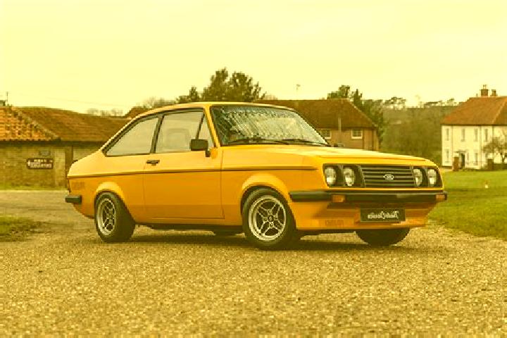 escort Lupareve