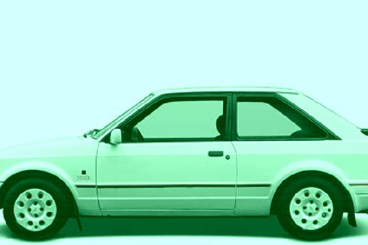 escort Lupercio