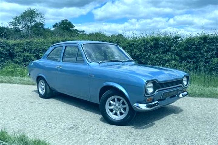 escort Lupiana