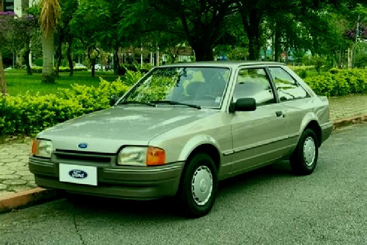 escort Lupionopolis