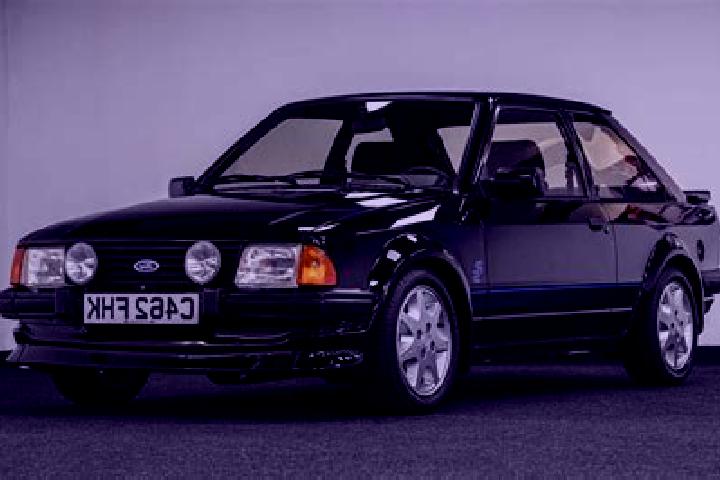 escort Lupoaia