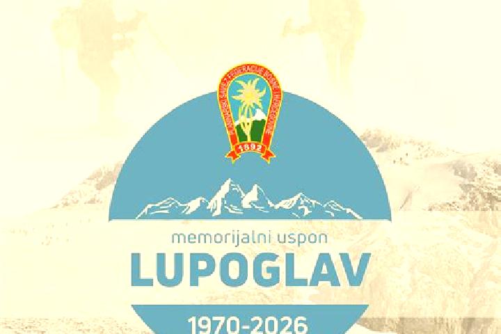 escort Lupoglav