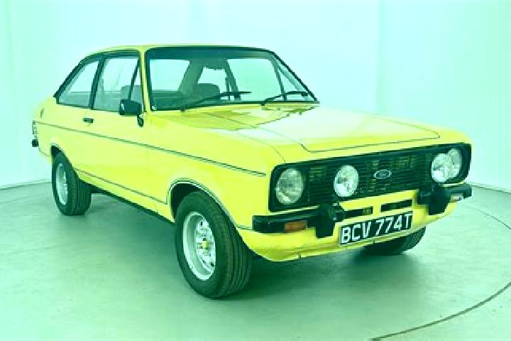 escort Lupon