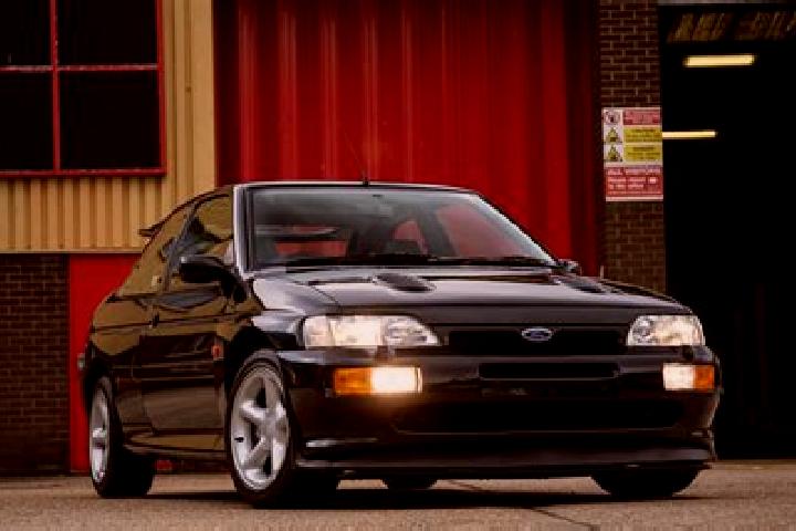escort Lupsa de Jos