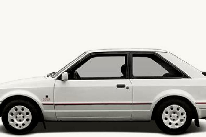 escort Lupsanu