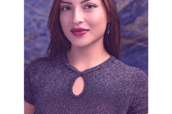 escort Luqa