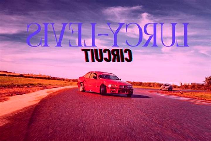 escort Lurcy-Levis