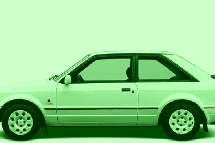 escort Luremo