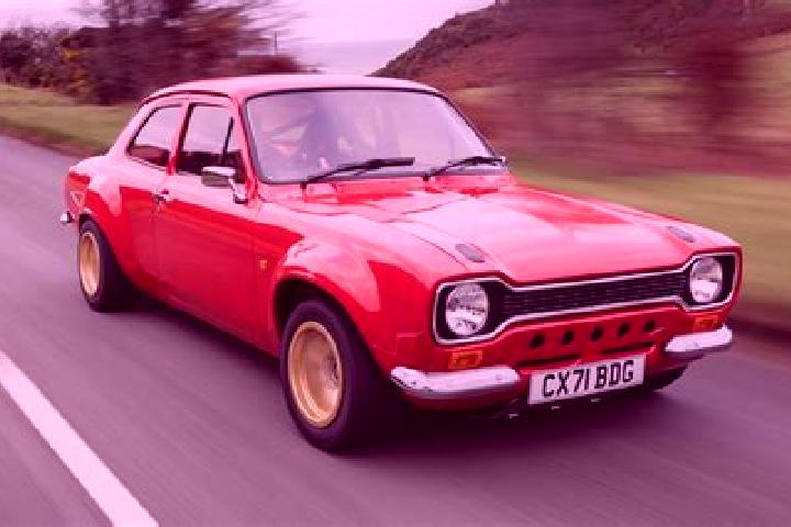 escort Luriecq