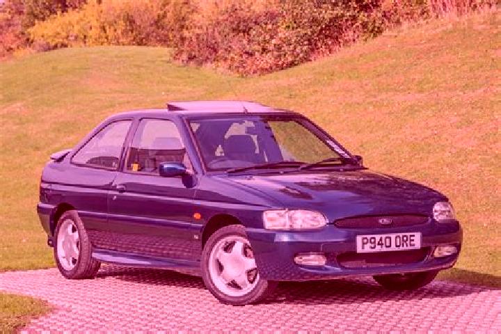 escort Lurugan
