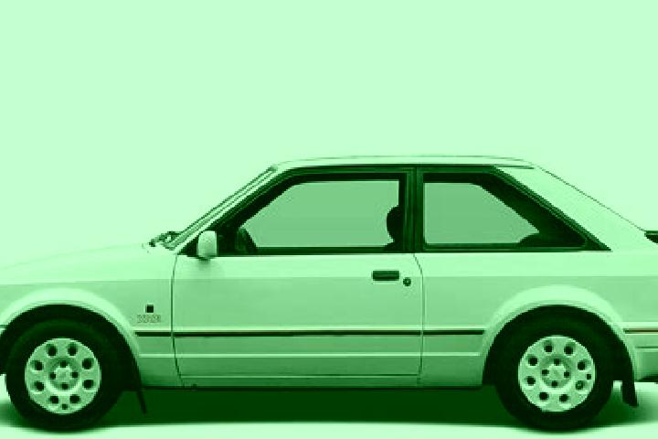 escort Lusacan