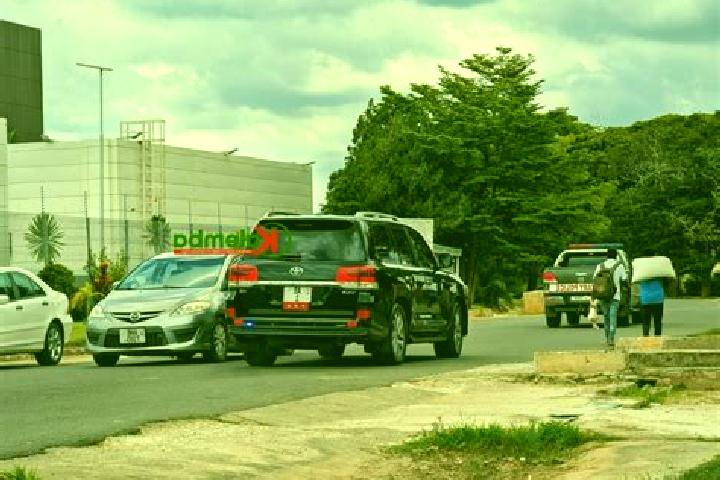 escort Lusaka