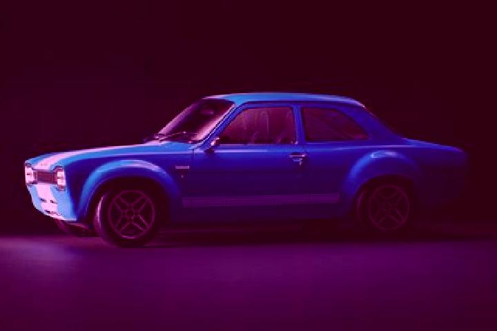 escort Lusakunk