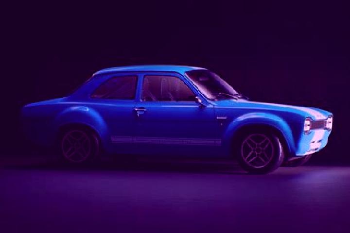 escort Lushikeng