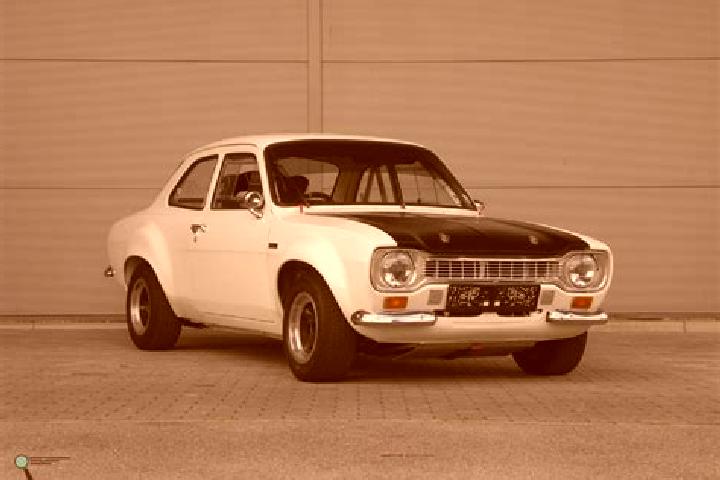escort Lussas