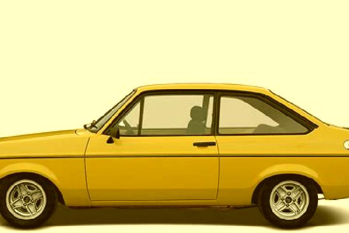 escort Lustin