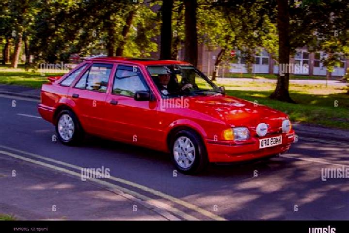 escort Lustra
