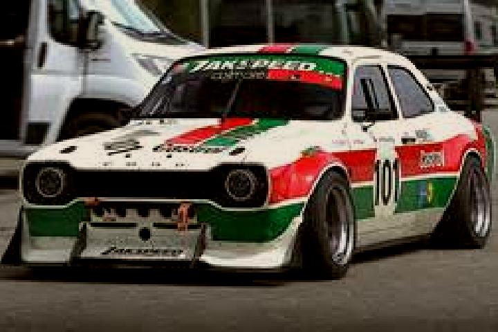 escort Luszowice