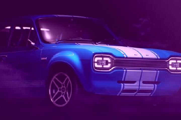 escort Lut-od
