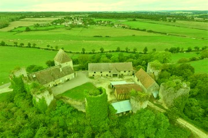escort Luthenay-Uxeloup