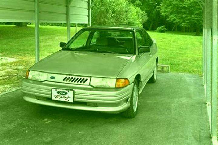 escort Luthu
