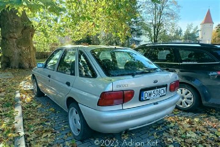 escort Lutisburg
