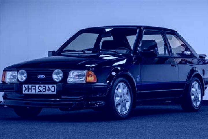 escort Lutkun