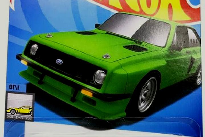 escort Lutocin